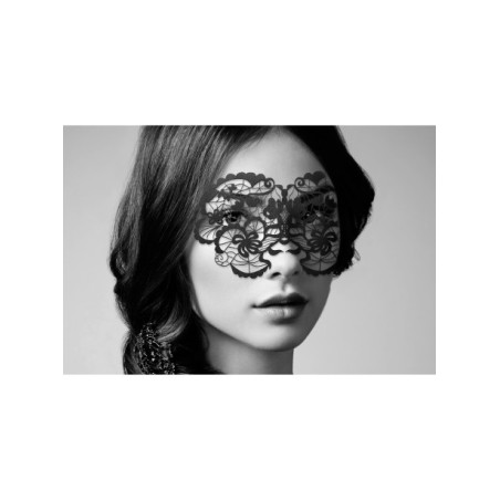 Masque Anna - Masques pour travestis Masque Anna - Masques pour travestis