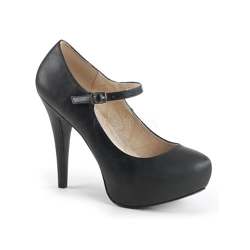 chloe pumps sale