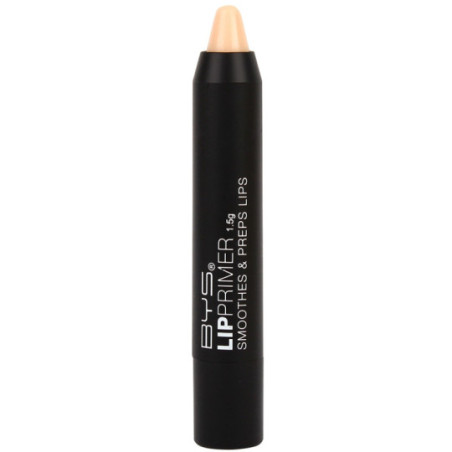 Lipstick fixative - Lips