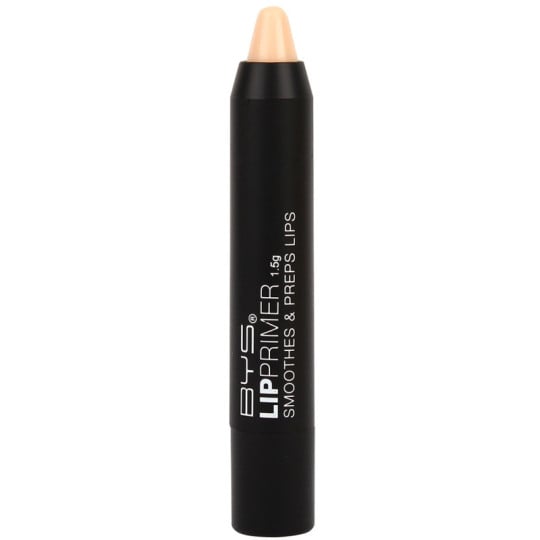 Lipstick fixative Rigazo