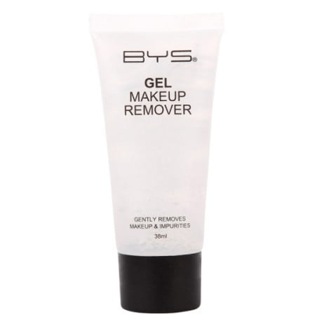 Make-up Remover Gel (38ml) - Makeup Remover - Face Care
