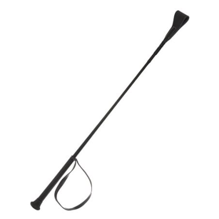 Cravache Coeur 62 cm - Fouets pour travestis Cravache Coeur 62 cm - Fouets pour travestis