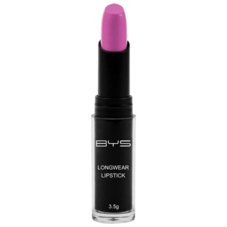 Long Lasting Lipstick - Lips Long Lasting Lipstick - Lips