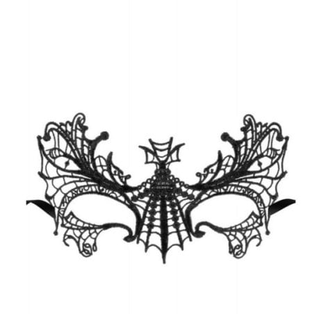 Gothic style soft wolf - Masks and wolves Gothic style soft wolf - Masks and wolves