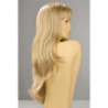Perruque Diane Blonde - Perruques blondes pour travestis Perruque Diane Blonde - Perruques blondes pour travestis