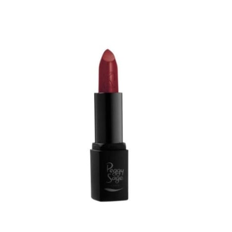 Cherry Diamond lipstick - Lips