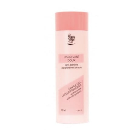 Soft nail polish remover - Nail polish for cross-dressers Soft nail polish remover - Nail polish for cross-dressers