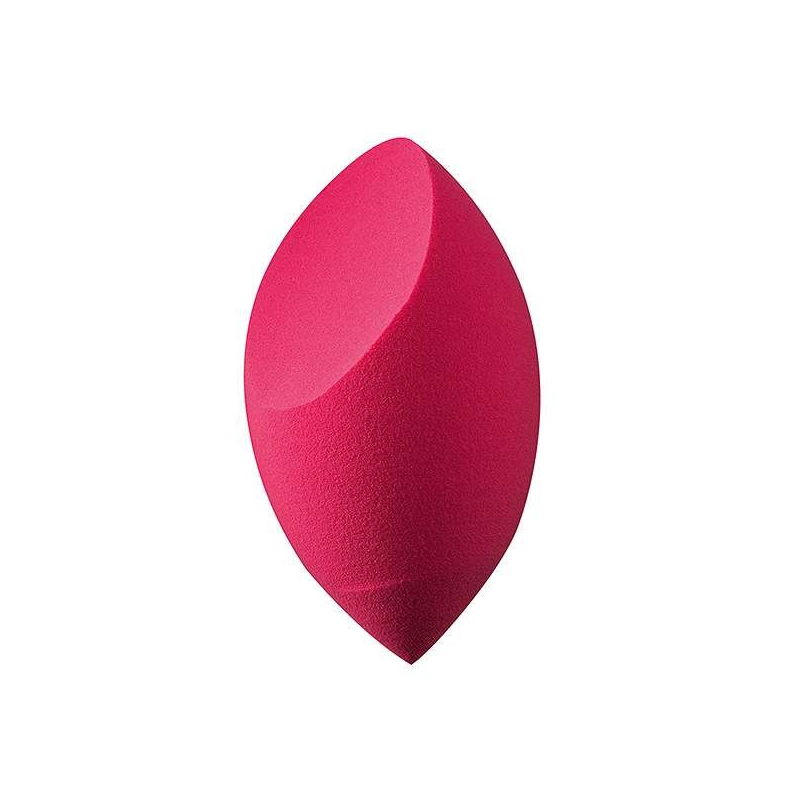 Eponge à maquillage teint parfait - Accessoires Maquillage pour travestis