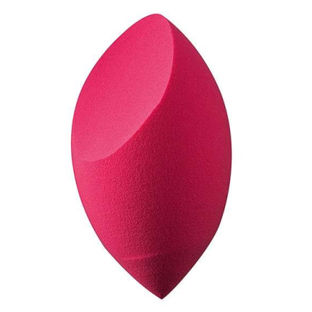 Eponge à maquillage teint parfait - Accessoires Maquillage pour travestis Eponge à maquillage teint parfait - Accessoires Maquillage pour travestis