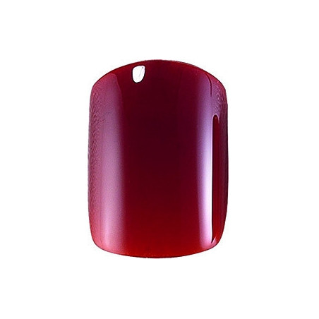 Faux ongles rouge foncé pour travestis - Faux Ongles pour travestis Faux ongles rouge foncé pour travestis - Faux Ongles pour travestis