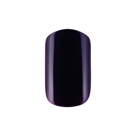 Faux ongles violet pour travestis - Faux Ongles pour travestis