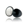 Geisha Plug Anal Diamond XL - Plugs bijoux pour travestis Geisha Plug Anal Diamond XL - Plugs bijoux pour travestis