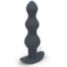 Deep Secret Anal Chaine - Vibrating plugs for cross-dressers Deep Secret Anal Chaine - Vibrating plugs for cross-dressers