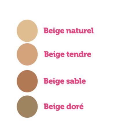 Stick Teint Parfait - Teint Stick Teint Parfait - Teint