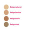 Perfect Complexion Stick - Skin tone Perfect Complexion Stick - Skin tone