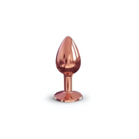 Plug Jewellery Diamond S - Jewelry plugs for cross-dressers Plug Jewellery Diamond S - Jewelry plugs for cross-dressers