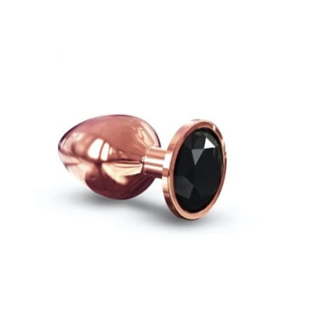 Diamond L Jewelry Plug - Plugs bijoux pour trabestis