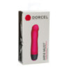 Mini must vibrator - Vibrating dildos for cross-dressers Mini must vibrator - Vibrating dildos for cross-dressers