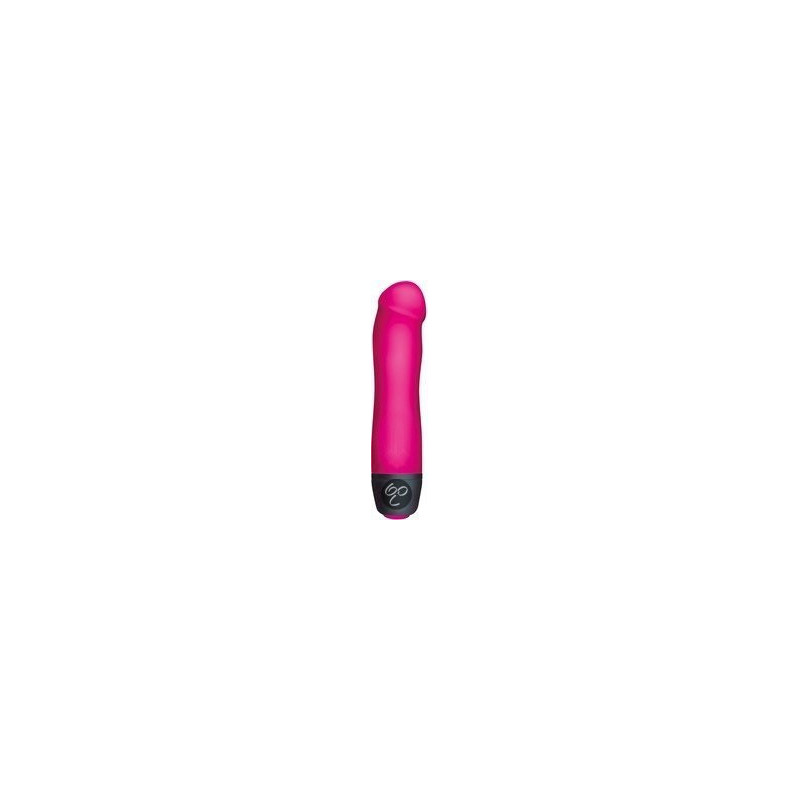 Mini vibro Mini Must - Godes vibrants pour travestis