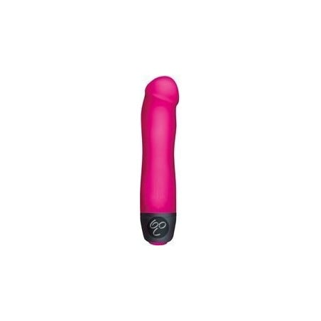 Mini vibro mini Must - Godes vibrants pour travestis