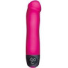 Mini must vibrator - Vibrating dildos for cross-dressers Mini must vibrator - Vibrating dildos for cross-dressers