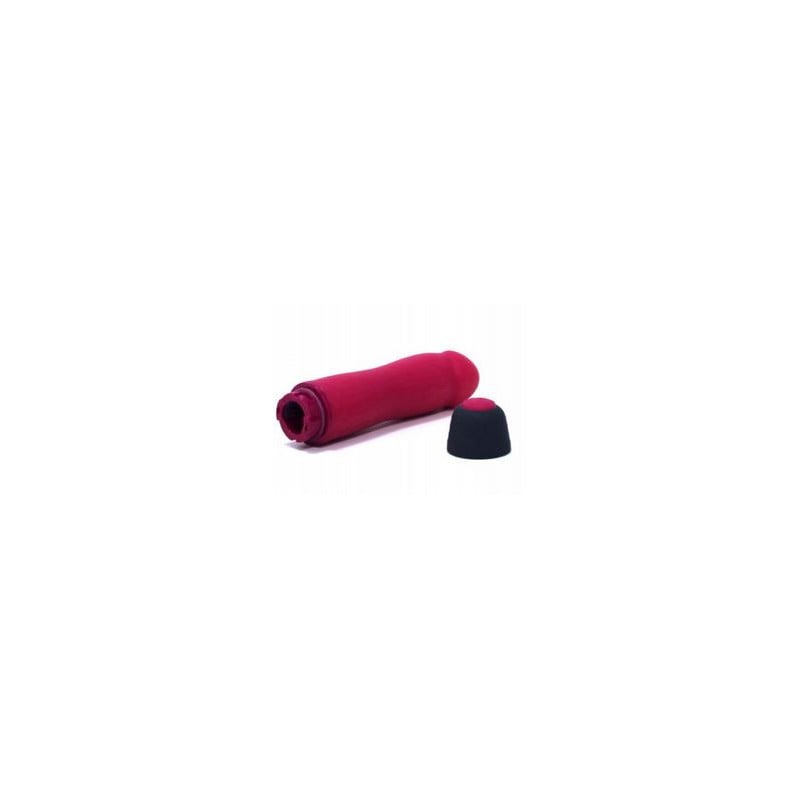 Mini vibro Mini Must - Godes vibrants pour travestis