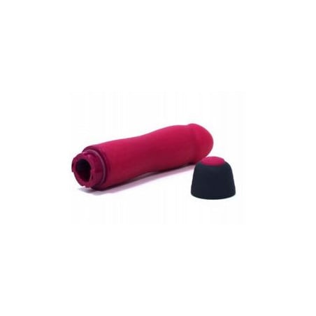 Mini vibro mini Must - Godes vibrants pour travestis