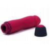 Mini must vibrator - Vibrating dildos for cross-dressers Mini must vibrator - Vibrating dildos for cross-dressers