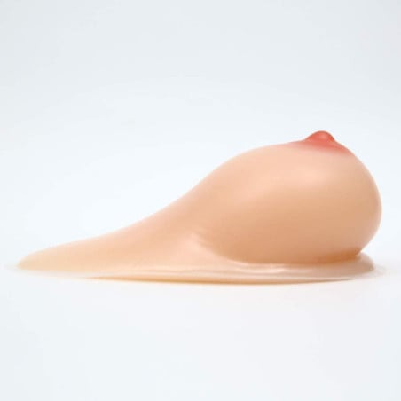 Adhesive B breastform - Adhesives breast forms