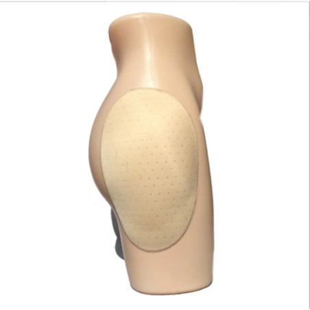 Fake Hip Flesh Adhesives - Hips pads Fake Hip Flesh Adhesives - Hips pads