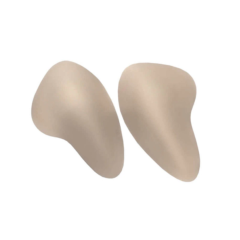 Fake Hips Foam Chair - Hips pads