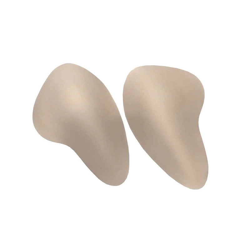 Fausse Hanche en Mousse, Coussinets Chair - Fausse Hanche & Culotte Fausse Hanche
