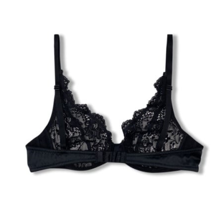 https://www.rigazo.com/8922-medium_default/satin-and-lace-bra-gloss-boldly-black.jpg