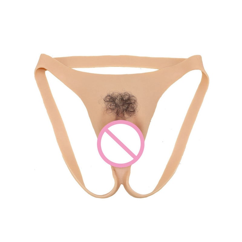 Faux vagin femme - Vagins réalistes