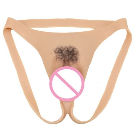 Faux vagin femme - Vagins réalistes Faux vagin femme - Vagins réalistes