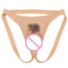 Faux vagin femme - Vagins réalistes Faux vagin femme - Vagins réalistes