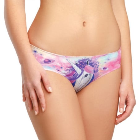 Unicorn panties - Panties & Thongs