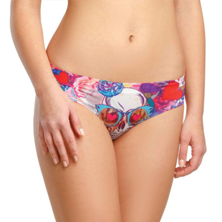 Skulls Lovers panties - Panties & Thongs