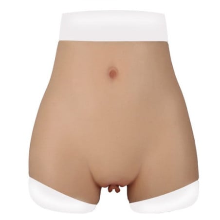 Faux vagin Taille L - Vagins réalistes Faux vagin Taille L - Vagins réalistes