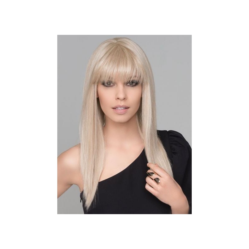 Perruque Cher - Perruques blondes pour travestis