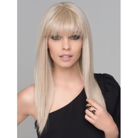 Perruque Cher - Perruques blondes pour travestis