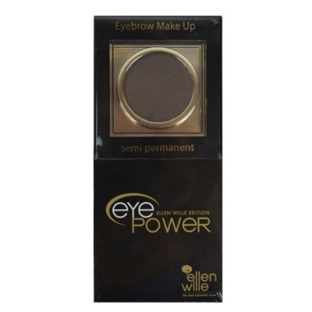 Maquillage sourcil Semi Permanent - Yeux Maquillage sourcil Semi Permanent - Yeux