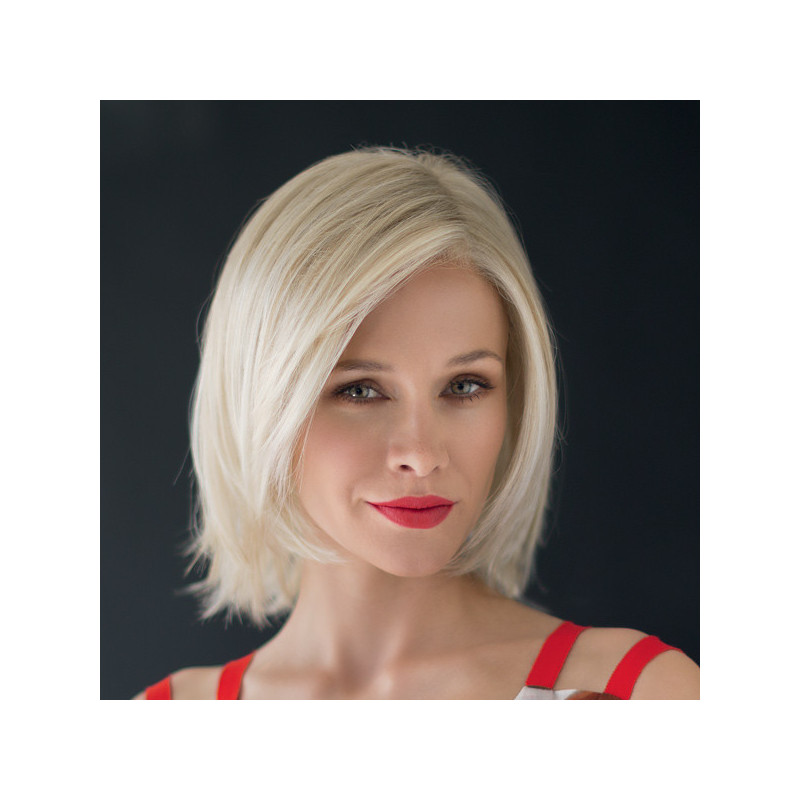 Perruque United - Perruques blondes pour travestis