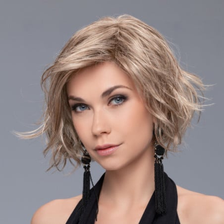 Perruque Night - Perruques blondes pour travestis Perruque Night - Perruques blondes pour travestis