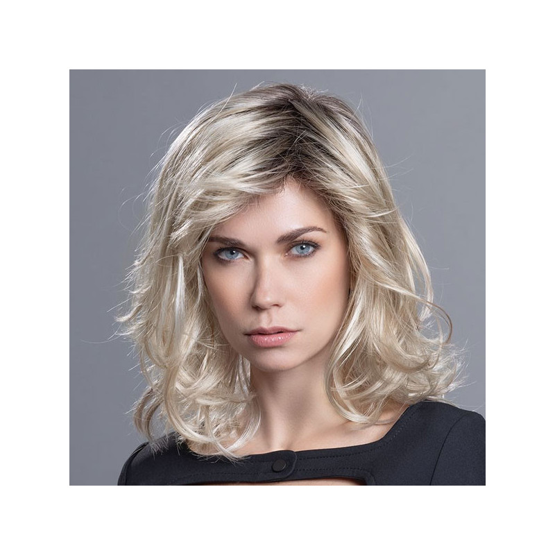 Perruque Alive blonde - Perruques blondes pour travestis