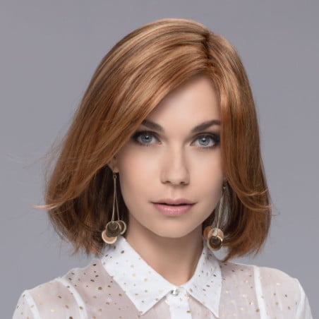 Flirt wig - Redhead