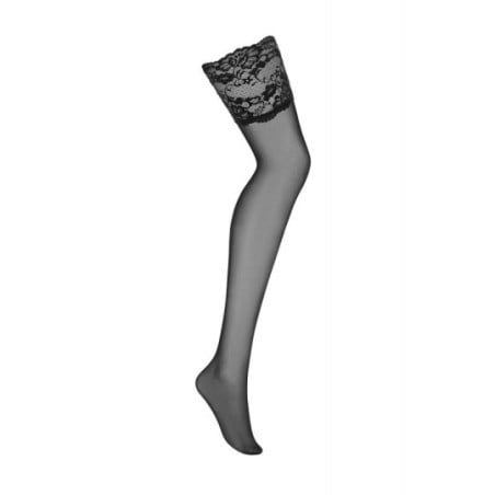 Dovea stockings - Tights & Stockings