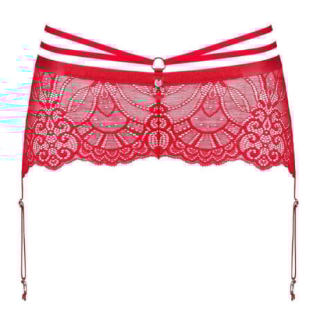 Porte-Jarretelles Loventy - Porte-Jarretelles Loventy -