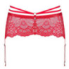 Porte-Jarretelles Loventy - Porte-Jarretelles Loventy -