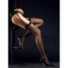 Bas résille Burlesque - Bas sexy pour travestis Bas résille Burlesque - Bas sexy pour travestis